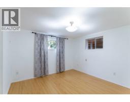 3713 Kincaid Street, Burnaby, BC V5G1V4 Photo 20