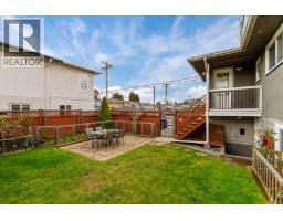 3713 Kincaid Street, Burnaby, BC V5G1V4 Photo 24