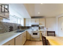 3713 Kincaid Street, Burnaby, BC V5G1V4 Photo 16