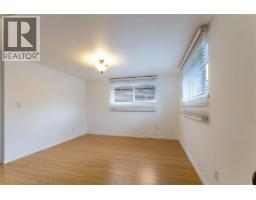 3713 Kincaid Street, Burnaby, BC V5G1V4 Photo 17