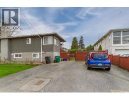 3713 Kincaid Street, Burnaby, BC V5G1V4 Photo 21