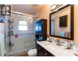 3713 Kincaid Street, Burnaby, BC V5G1V4 Photo 13