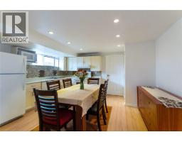 3713 Kincaid Street, Burnaby, BC V5G1V4 Photo 15