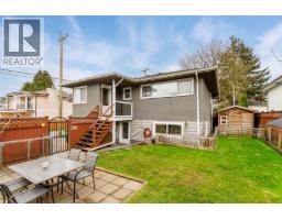 3713 Kincaid Street, Burnaby, BC V5G1V4 Photo 25
