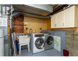 3713 Kincaid Street, Burnaby, BC V5G1V4 Photo 22
