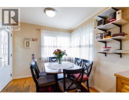 3713 Kincaid Street, Burnaby, BC V5G1V4 Photo 9