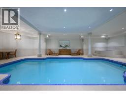 1316 Connaught Drive, Vancouver, BC V6H2H3 Photo 33