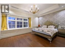1316 Connaught Drive, Vancouver, BC V6H2H3 Photo 23