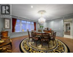 1316 Connaught Drive, Vancouver, BC V6H2H3 Photo 8
