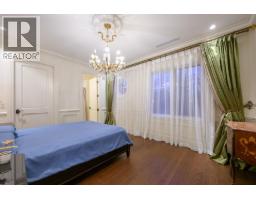1316 Connaught Drive, Vancouver, BC V6H2H3 Photo 25