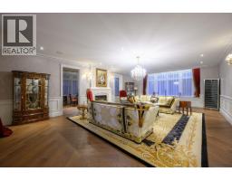 1316 Connaught Drive, Vancouver, BC V6H2H3 Photo 6