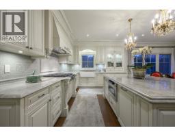 1316 Connaught Drive, Vancouver, BC V6H2H3 Photo 15