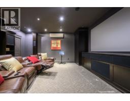 1316 Connaught Drive, Vancouver, BC V6H2H3 Photo 28