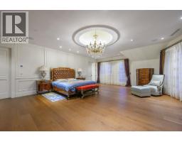 1316 Connaught Drive, Vancouver, BC V6H2H3 Photo 19