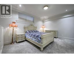 1316 Connaught Drive, Vancouver, BC V6H2H3 Photo 30
