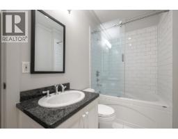 1316 Connaught Drive, Vancouver, BC V6H2H3 Photo 31