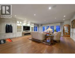 1316 Connaught Drive, Vancouver, BC V6H2H3 Photo 12