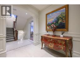1316 Connaught Drive, Vancouver, BC V6H2H3 Photo 17