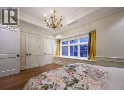 1316 Connaught Drive, Vancouver, BC V6H2H3 Photo 24