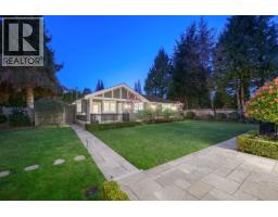 1316 Connaught Drive, Vancouver, BC V6H2H3 Photo 38