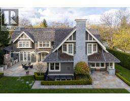 1316 Connaught Drive, Vancouver, BC V6H2H3 Photo 35