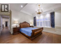 1316 Connaught Drive, Vancouver, BC V6H2H3 Photo 26