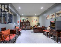 1316 Connaught Drive, Vancouver, BC V6H2H3 Photo 34