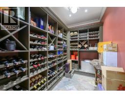 1316 Connaught Drive, Vancouver, BC V6H2H3 Photo 29