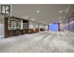 1316 Connaught Drive, Vancouver, BC V6H2H3 Photo 27