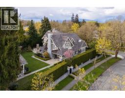 1316 Connaught Drive, Vancouver, BC V6H2H3 Photo 39