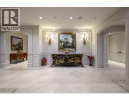 1316 Connaught Drive, Vancouver, BC V6H2H3 Photo 10