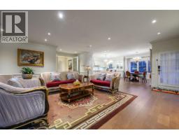 1316 Connaught Drive, Vancouver, BC V6H2H3 Photo 11