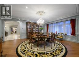 1316 Connaught Drive, Vancouver, BC V6H2H3 Photo 9