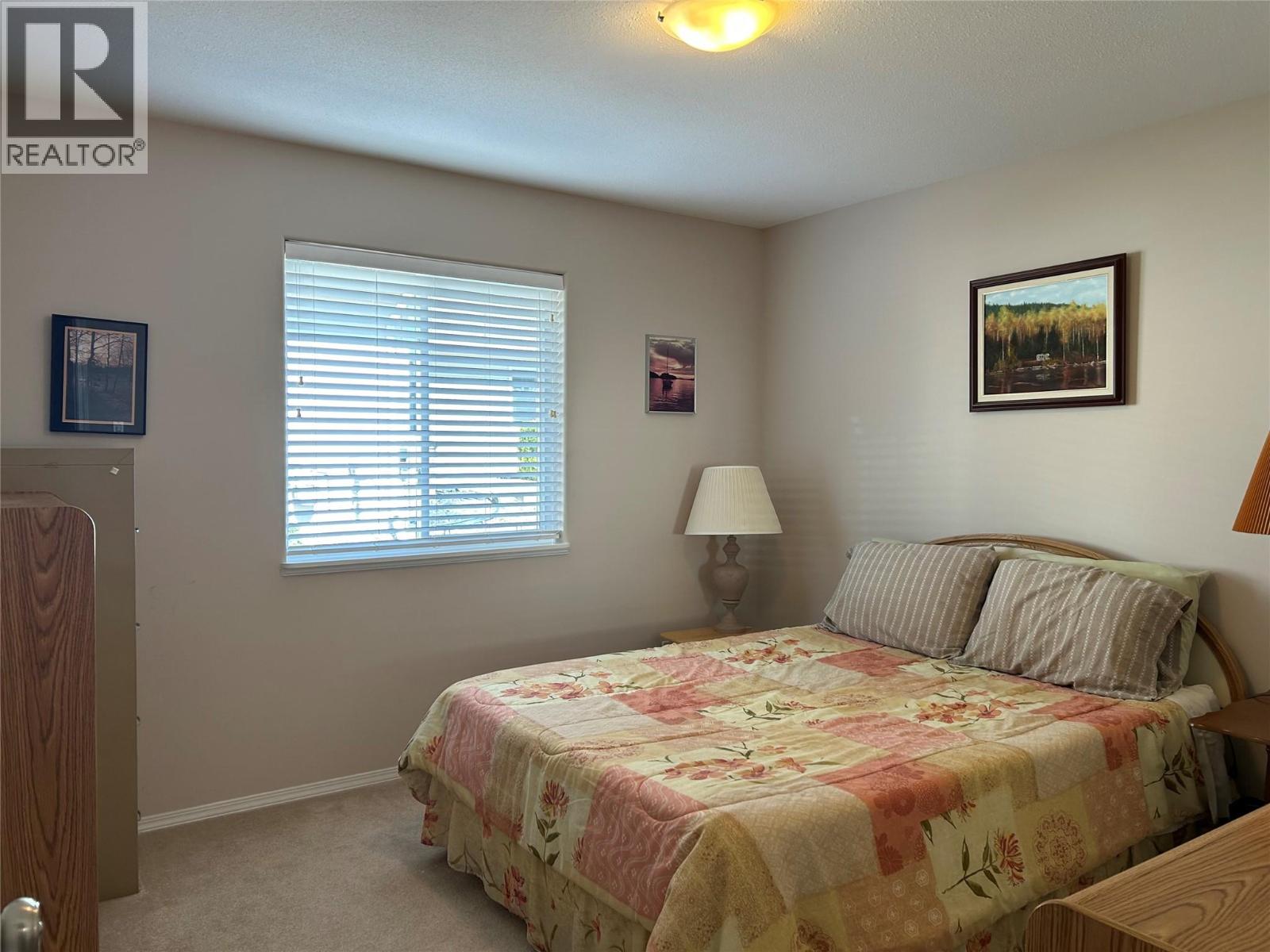 851 8 Avenue, Vernon