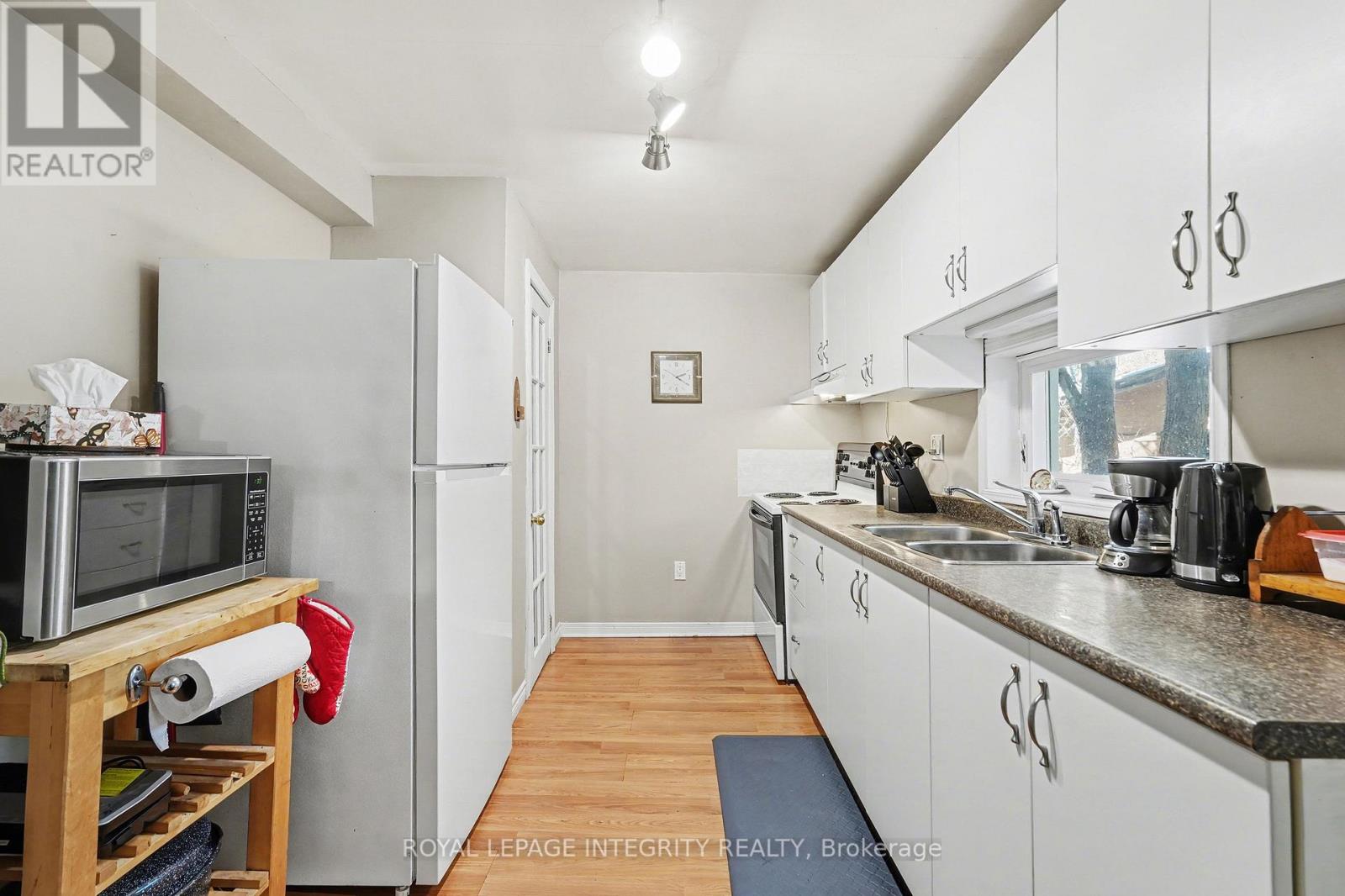 176 CLYDE LANE — photo 16