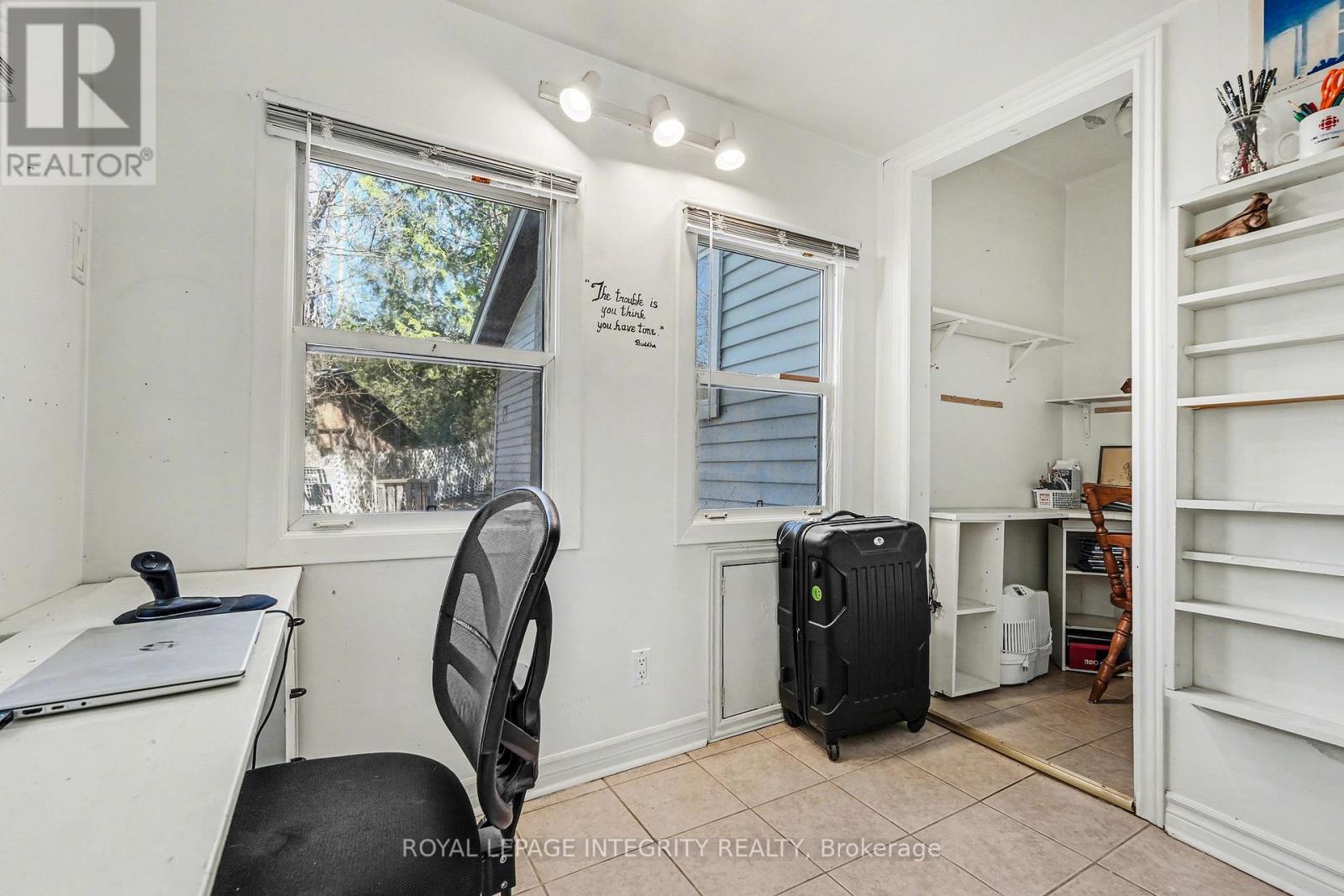 176 CLYDE LANE — photo 20