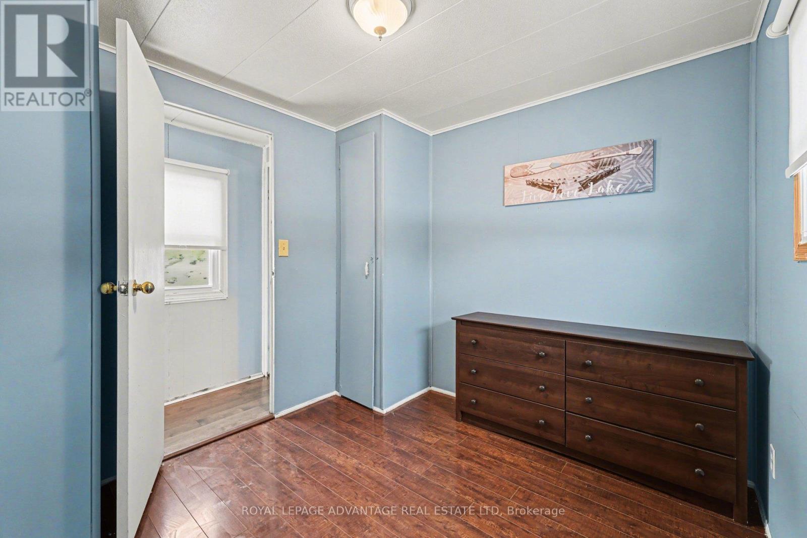 266 HILLVIEW ROAD - 14