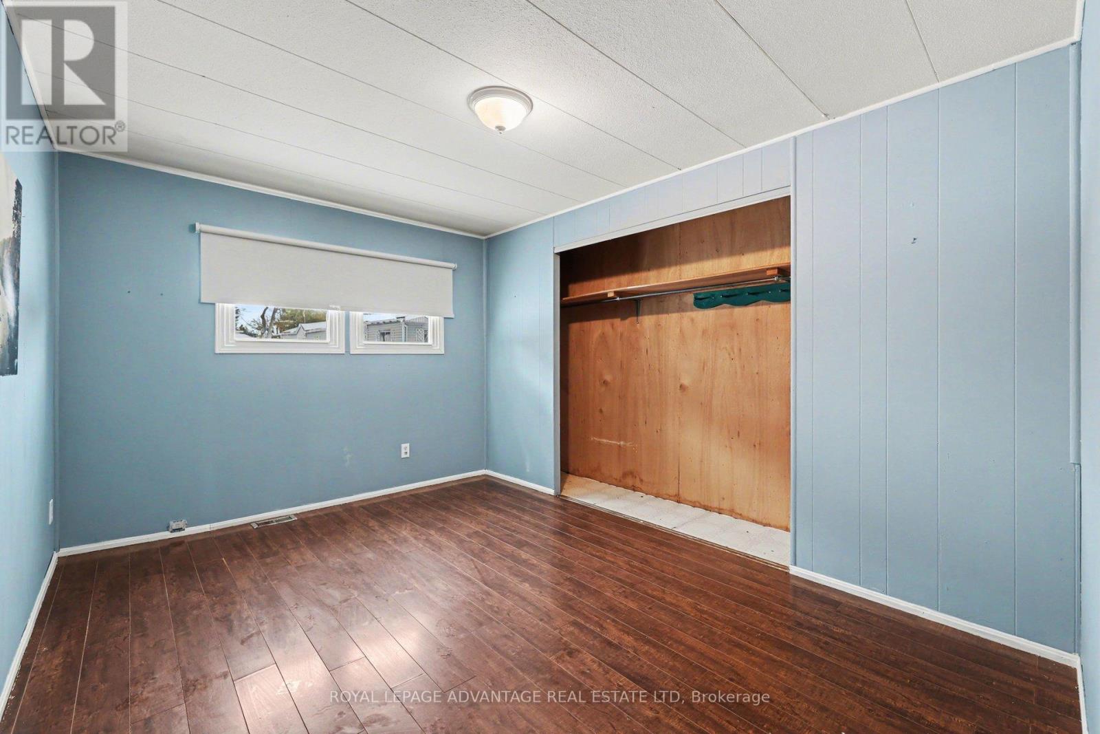 266 HILLVIEW ROAD - 15
