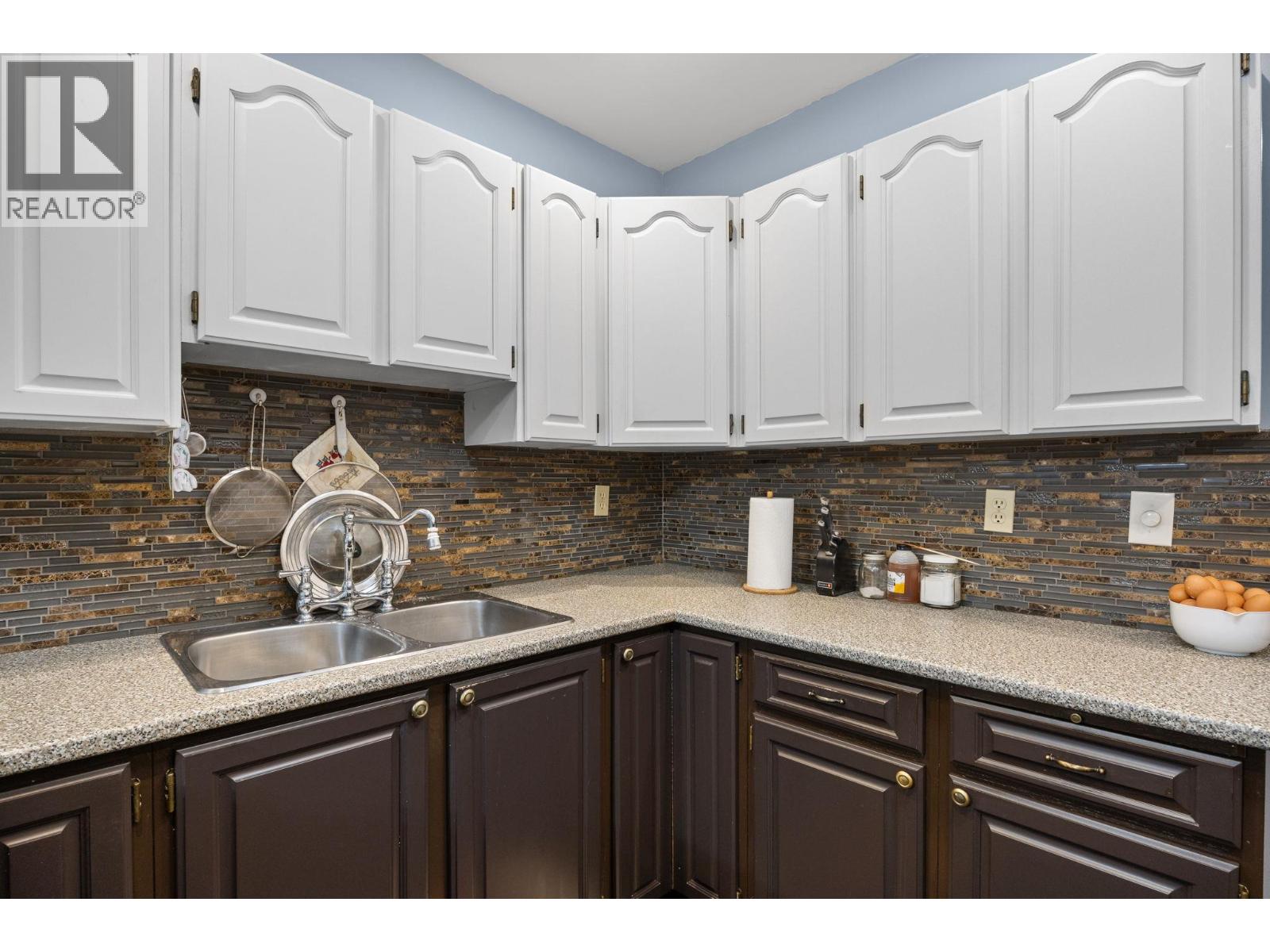 2110 Hoy Street Unit# 206, Kelowna