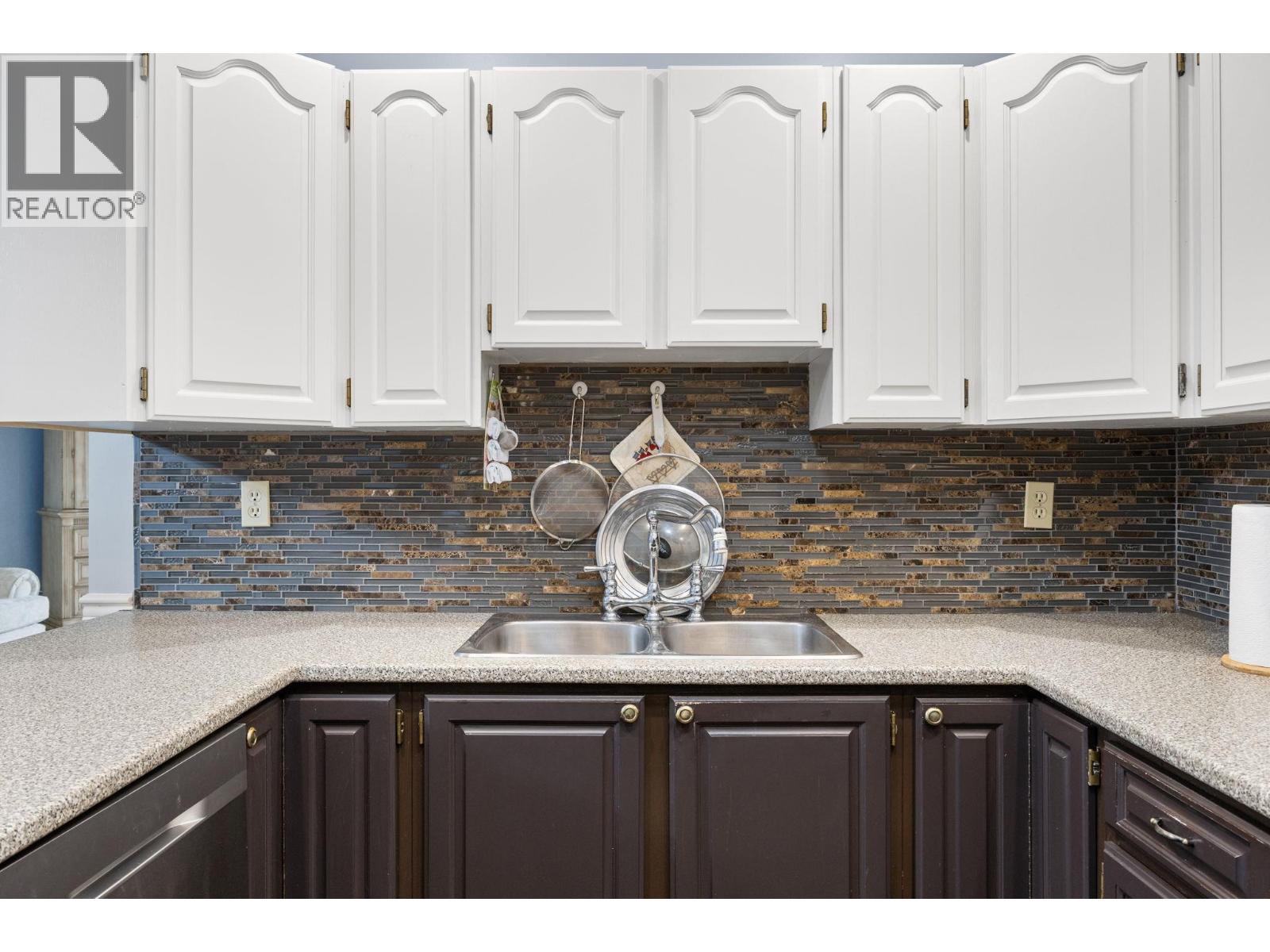 2110 Hoy Street Unit# 206, Kelowna