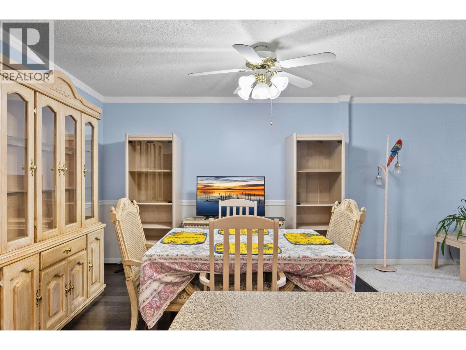 2110 Hoy Street Unit# 206, Kelowna