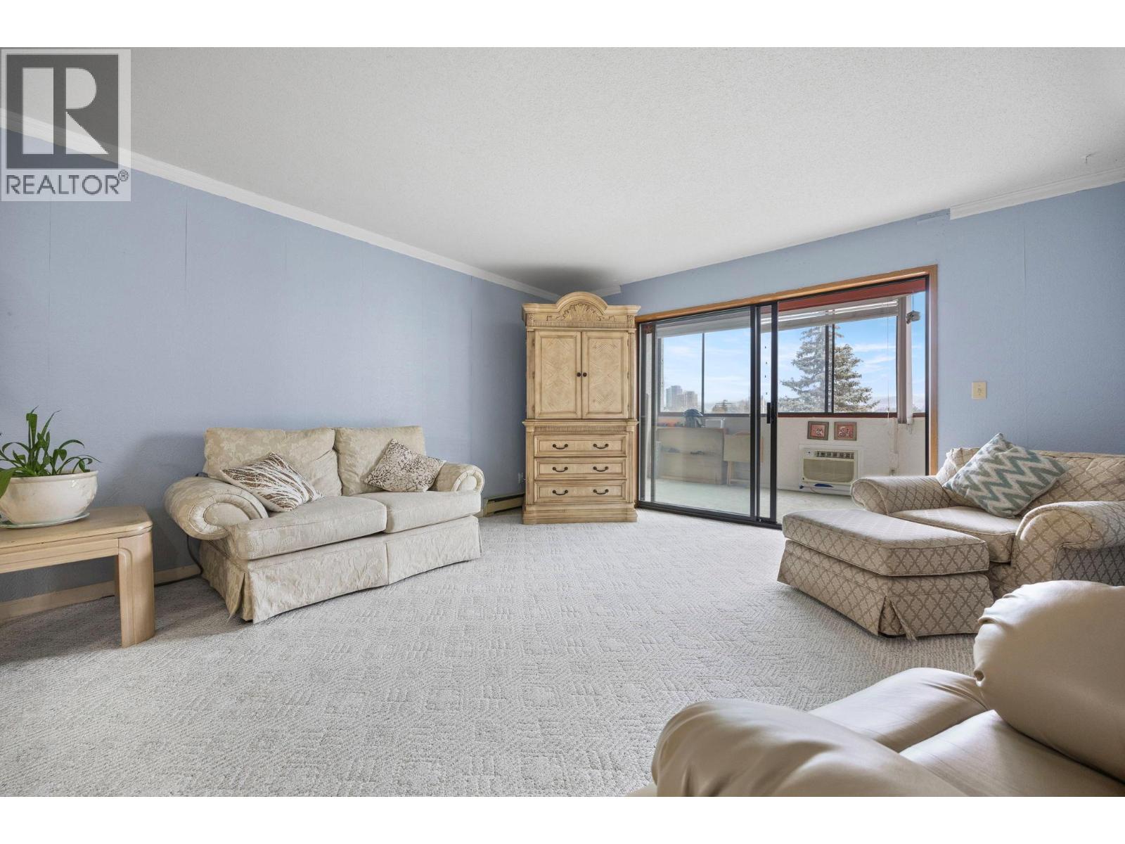 2110 Hoy Street Unit# 206, Kelowna