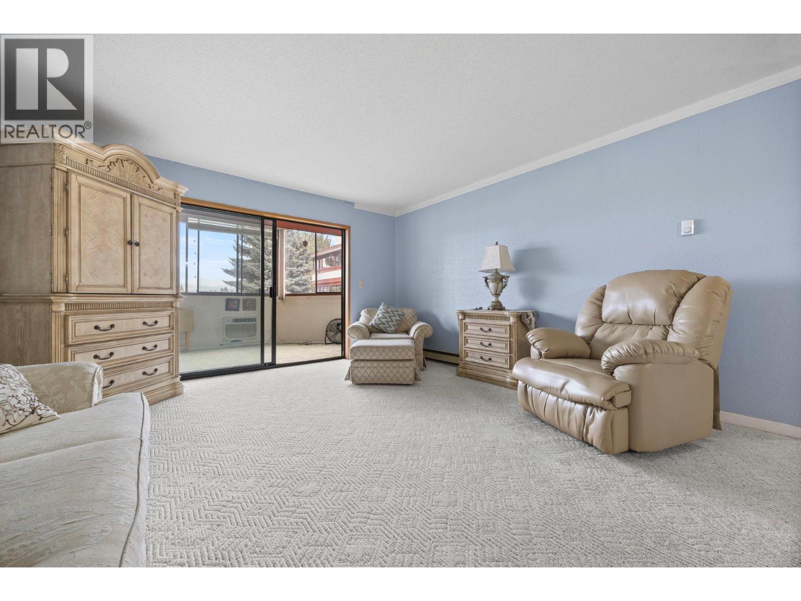 2110 Hoy Street Unit# 206, Kelowna