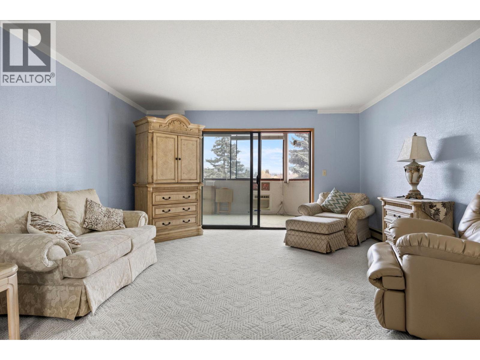 2110 Hoy Street Unit# 206, Kelowna