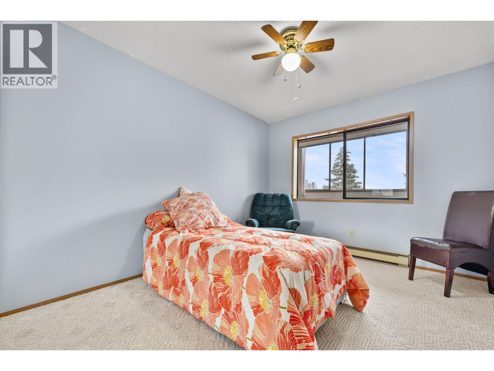 2110 Hoy Street Unit# 206, Kelowna