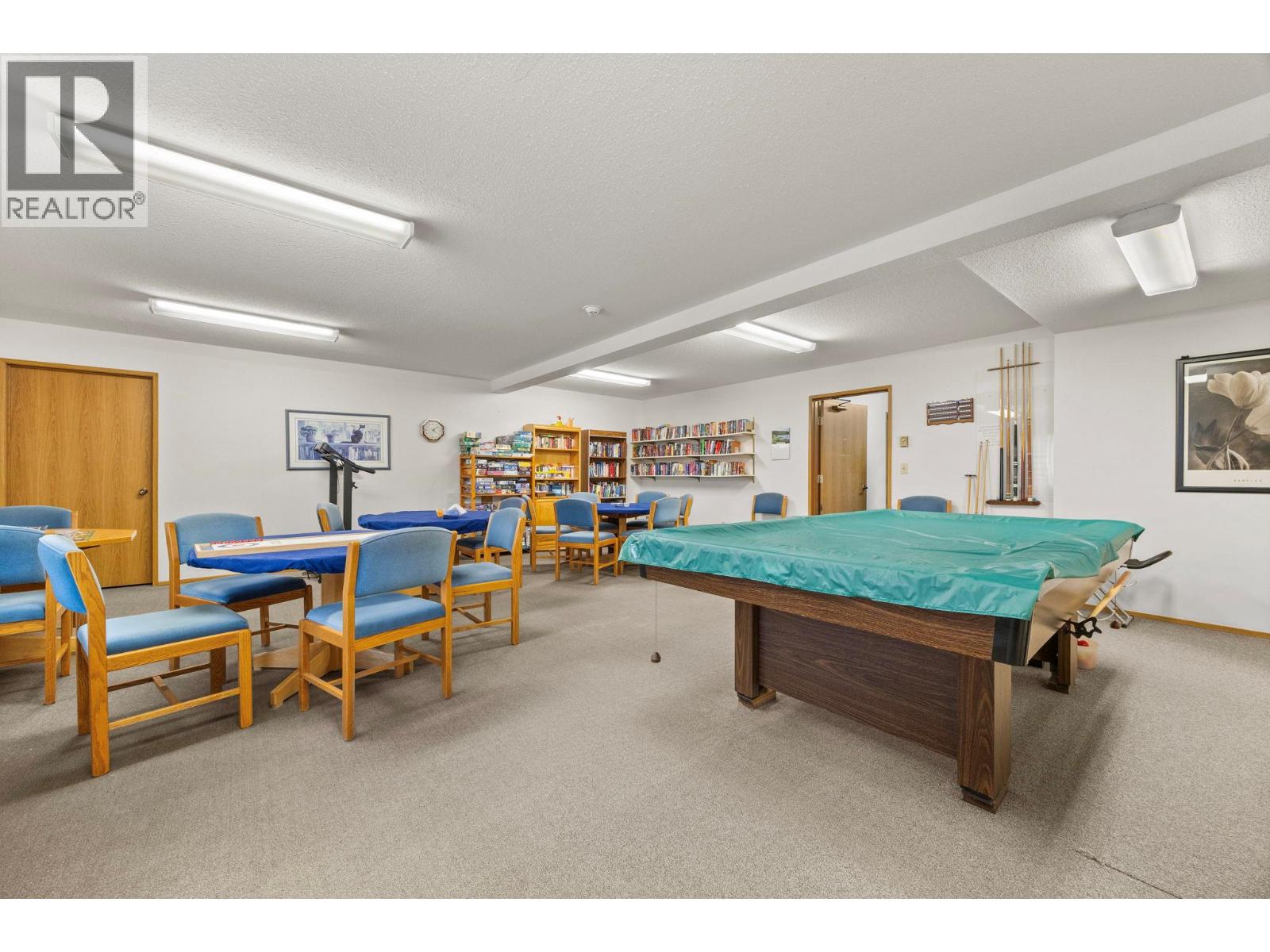 2110 Hoy Street Unit# 206, Kelowna