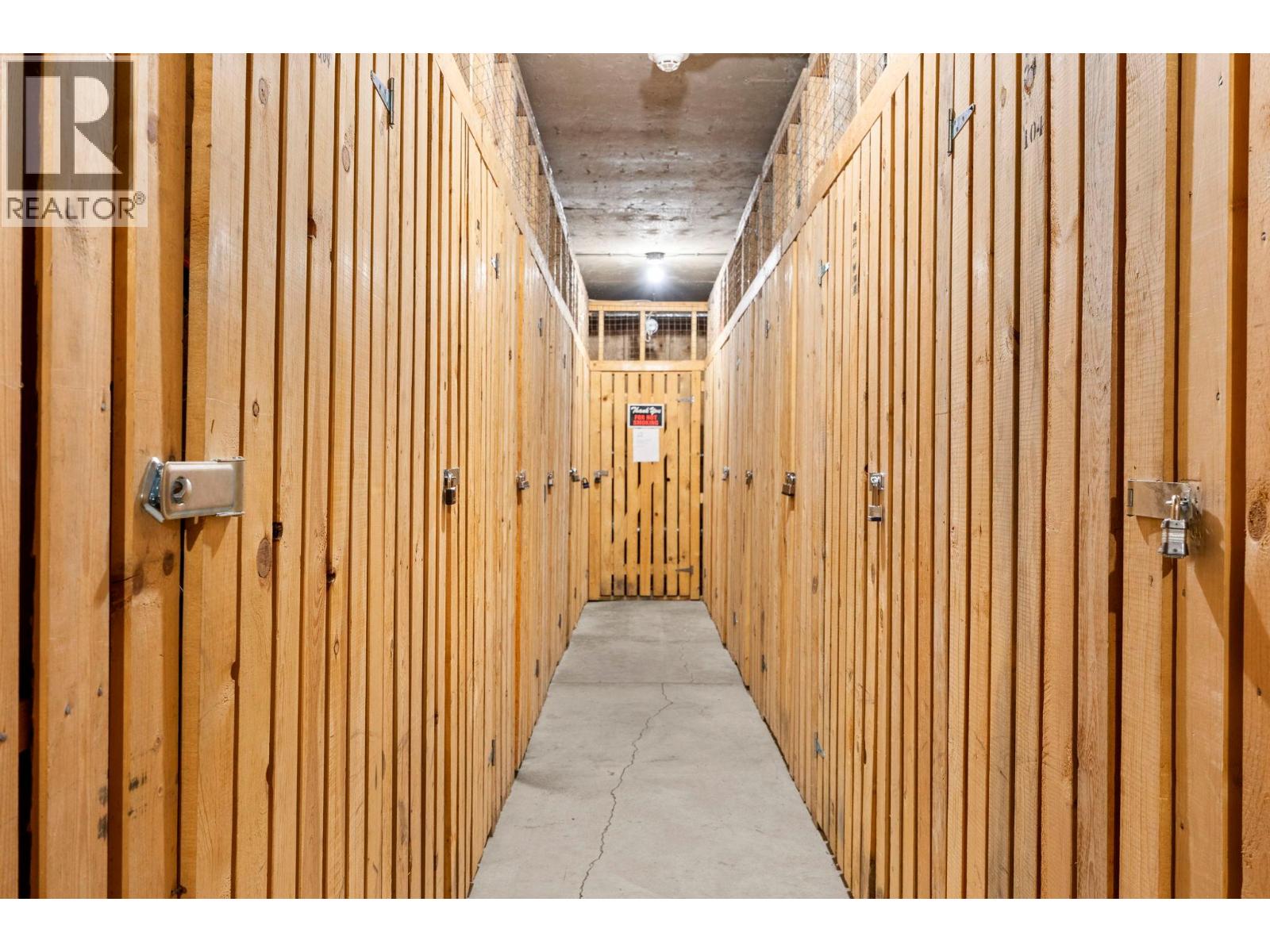 2110 Hoy Street Unit# 206, Kelowna