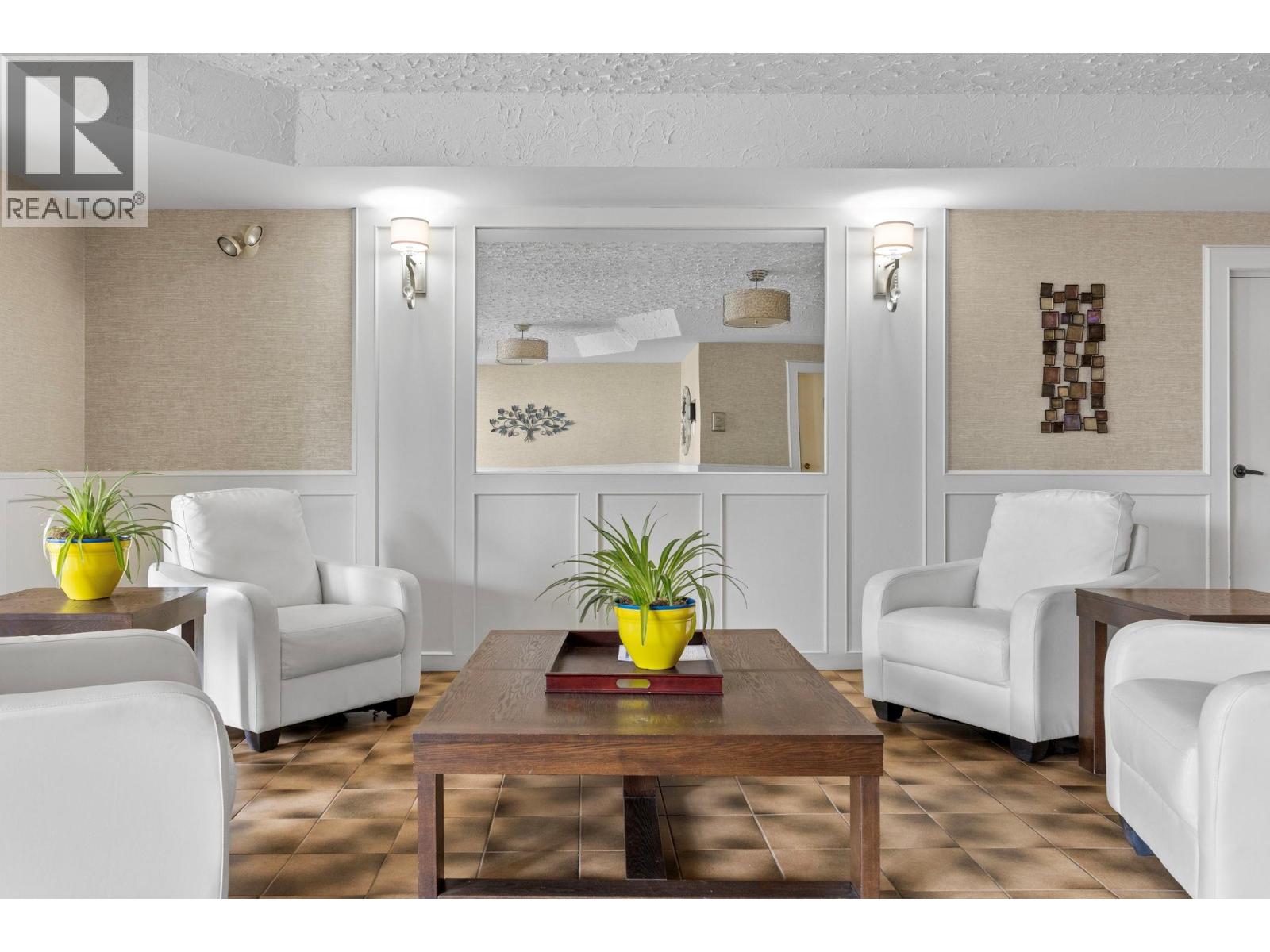 2110 Hoy Street Unit# 206, Kelowna