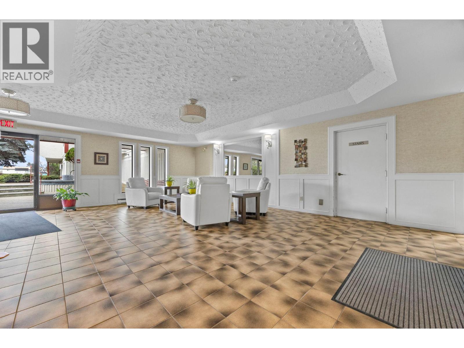 2110 Hoy Street Unit# 206, Kelowna