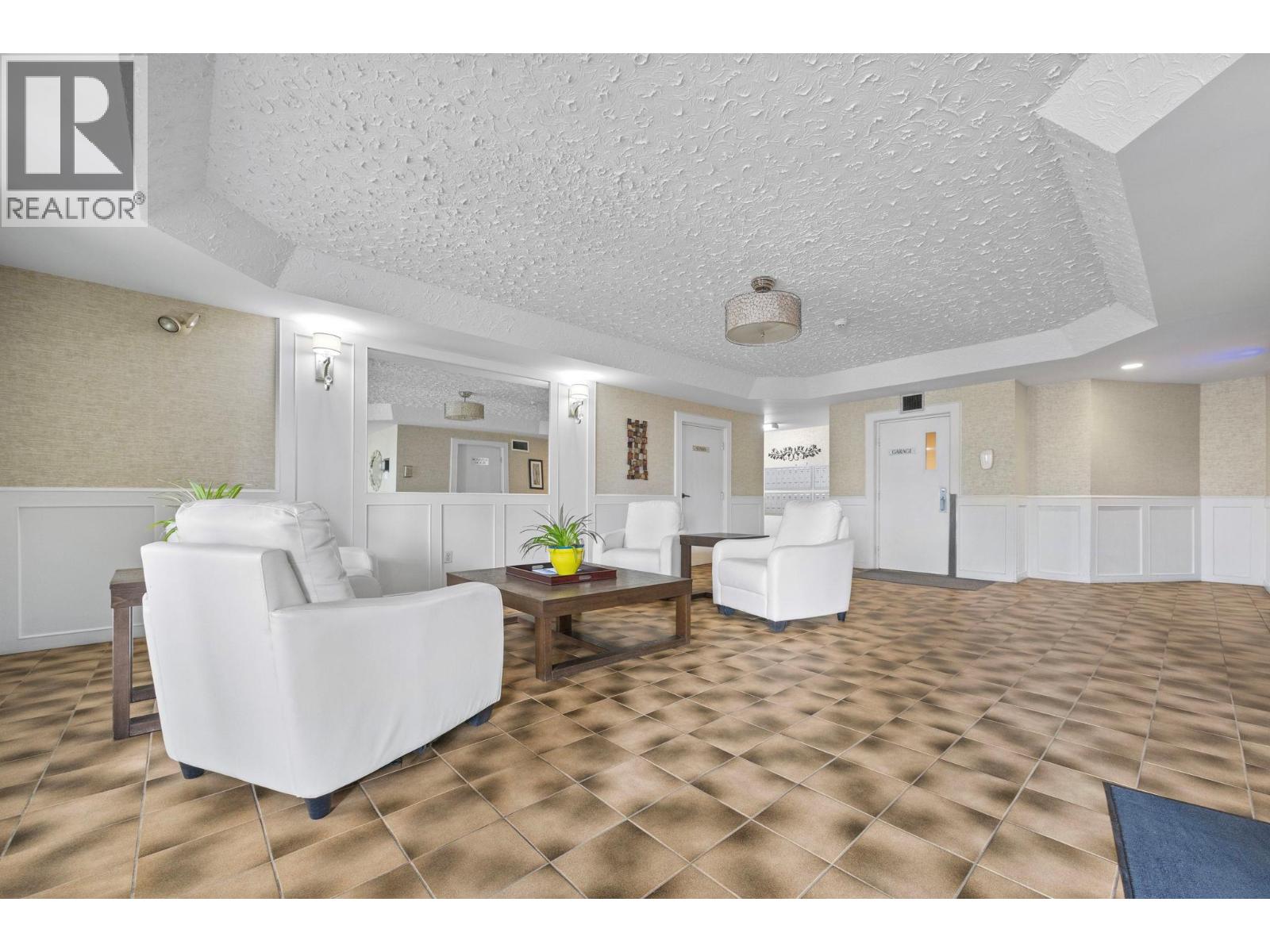 2110 Hoy Street Unit# 206, Kelowna